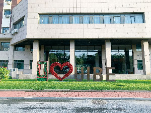 ���⾭��ó�״�ѧOSSD���ʿγ���Ŀ��������