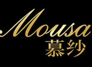 慕纱内衣