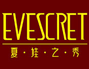 夏娃之秀内衣