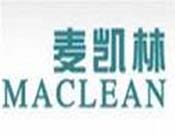麦凯林