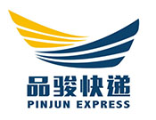 品骏快递