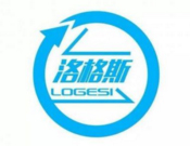 洛格斯快运