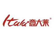 意大莱内衣