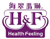 海翠翡琳内衣