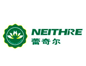 蕾奇尔洗衣