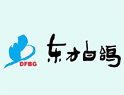东方白鸽洗衣