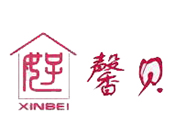 馨贝母婴护理中心