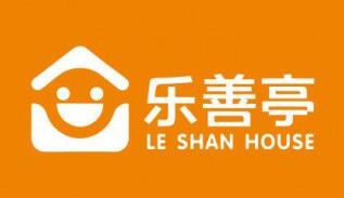 乐善亭便利店