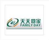 天天回家便利店