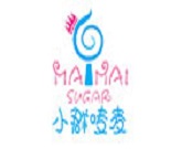 小群唛麦童装