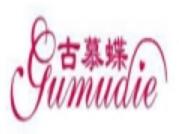 古慕蝶内衣