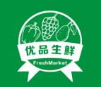 优品生鲜便利店