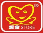 想家连锁便利店