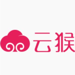 云猴wifi便利店