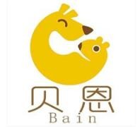 Bain贝恩产后恢复