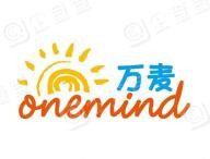 万麦便利店