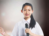 爱萌滔