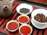 龚树堂