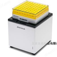AlteRead全兼容整板掃描儀