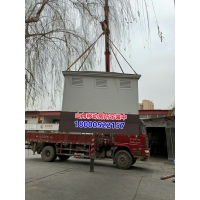 3����λ����������������Ů�����䡢����