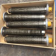 SRY2不銹鋼電加熱器