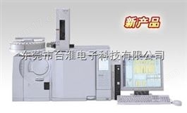 氣相色譜質(zhì)譜聯(lián)用儀GCMS正品銷(xiāo)量