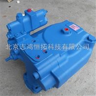瑞士WANDFLUH萬(wàn)福樂(lè)閥