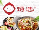 诱选虾仁水饺·馄饨先生加盟