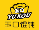 玉口馄饨加盟