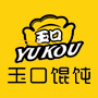 玉口馄饨加盟