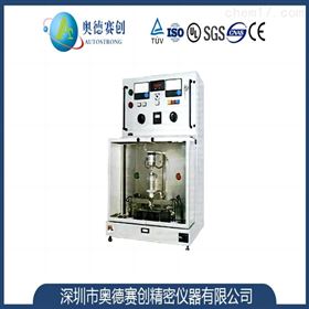 德国PTL漏电起痕试验仪