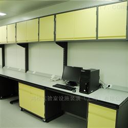 上海全鋼實(shí)驗(yàn)臺(tái)