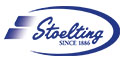 Stoelting