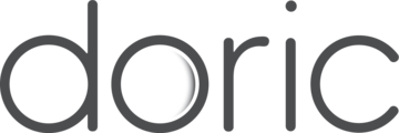 Doric Lenses
