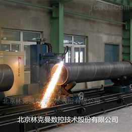 方管等離子切割機(jī)