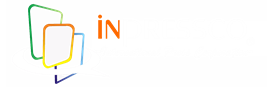 InPressCo