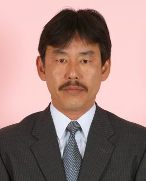 佐熊 裕和