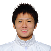 伊藤 正樹