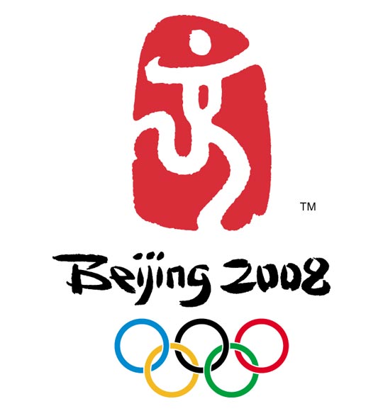 2008beijing