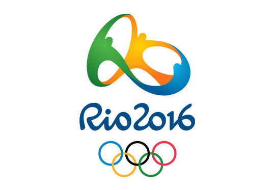 2016rio