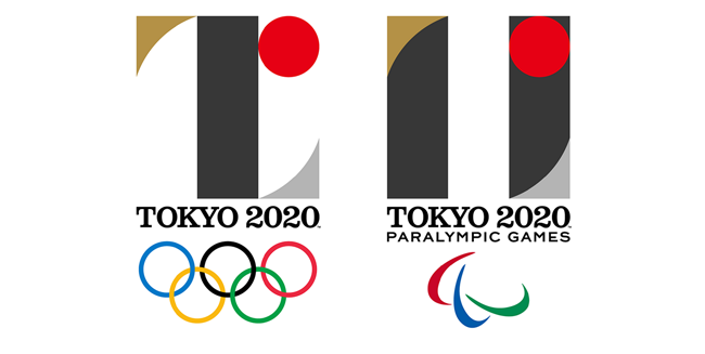 tokyo2020