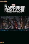 gardiens-de-la-galaxie-prologue-panini-comics