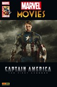 img_comics_3926_marvel-movies-3