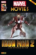 marvel-movies-iron-man-2-panini-comics