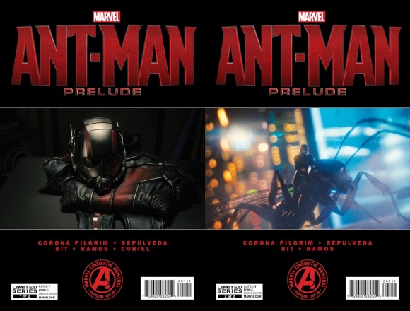 mcu-comics-films-marvel-studios-liste-ant-man-prelude
