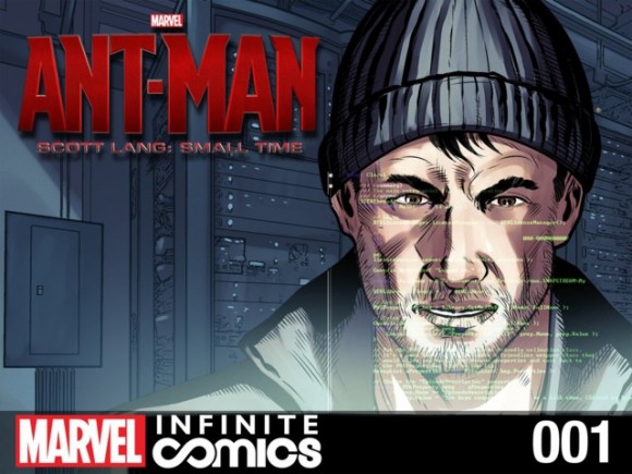 mcu-comics-films-marvel-studios-liste-ant-man-scott-lang-small-time