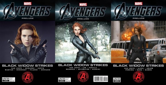 mcu-comics-films-marvel-studios-liste-avengers-black-widow-strikes