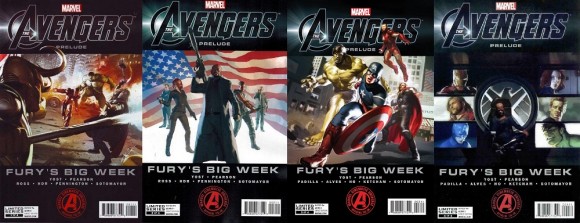 mcu-comics-films-marvel-studios-liste-avengers-fury-big-week