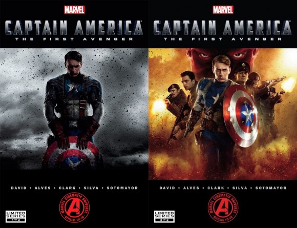 mcu-comics-films-marvel-studios-liste-captain-america-first-avenger-adaptation