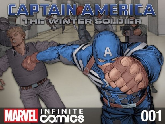 mcu-comics-films-marvel-studios-liste-captain-america-the-winter-soldier-infinite-comics
